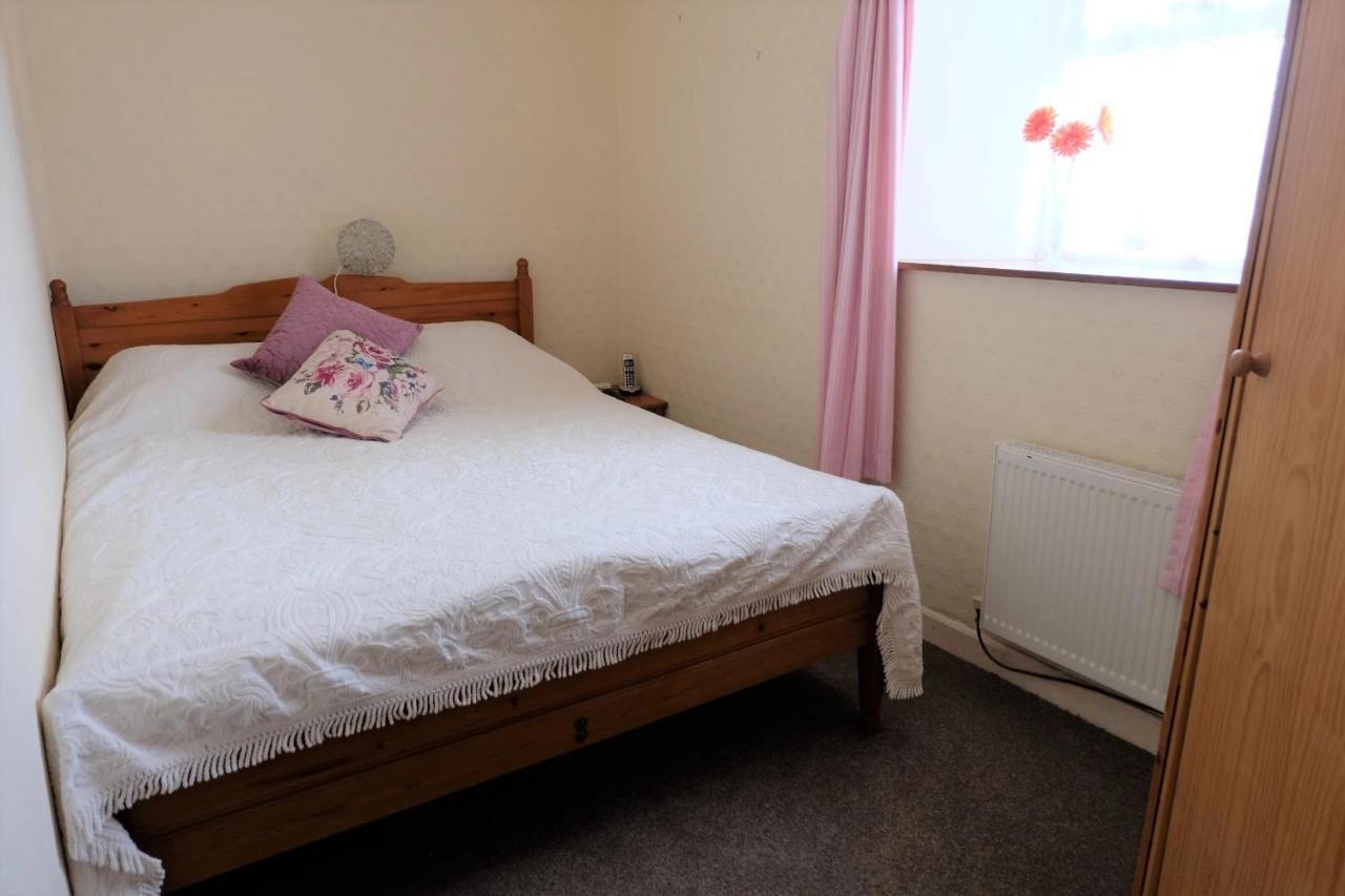 Fabulous Location With Sea And Castle View - Nc500 Bed & Breakfast Keiss Exterior photo