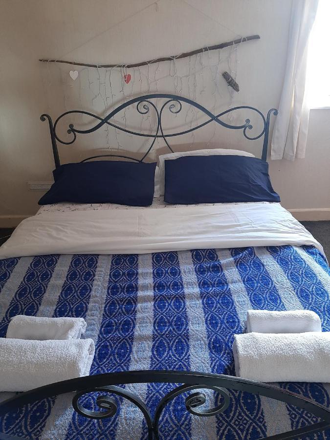 Fabulous Location With Sea And Castle View - Nc500 Bed & Breakfast Keiss Exterior photo